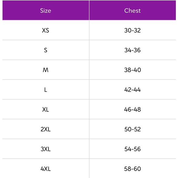 Champion Men’s/Unisex Balboa Blue Logo Classic Long-Sleeve Tee 586618 - Small - Picture 11 of 11